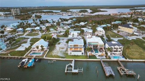 Tiny photo for 938 San Carlos Drive, Fort Myers Beach, FL 33931 (MLS # 2026035771)