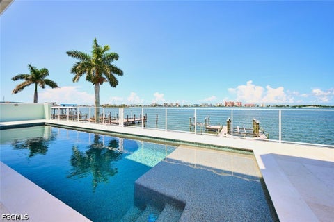 Tiny photo for 938 San Carlos Drive, Fort Myers Beach, FL 33931 (MLS # 2026035771)