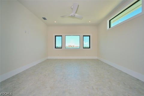 Tiny photo for 938 San Carlos Drive, Fort Myers Beach, FL 33931 (MLS # 2026035771)
