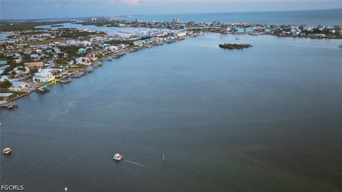 Tiny photo for 938 San Carlos Drive, Fort Myers Beach, FL 33931 (MLS # 2026035771)