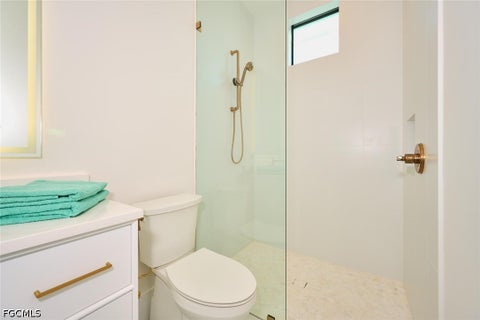 Tiny photo for 938 San Carlos Drive, Fort Myers Beach, FL 33931 (MLS # 2026035771)