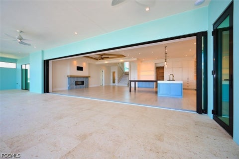 Tiny photo for 938 San Carlos Drive, Fort Myers Beach, FL 33931 (MLS # 2026035771)