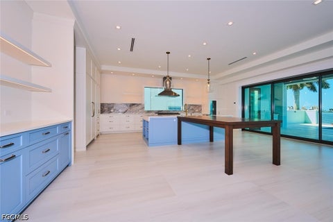 Tiny photo for 938 San Carlos Drive, Fort Myers Beach, FL 33931 (MLS # 2026035771)