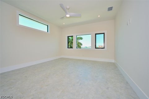 Tiny photo for 938 San Carlos Drive, Fort Myers Beach, FL 33931 (MLS # 2026035771)