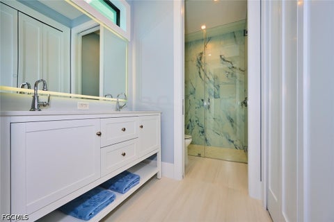 Tiny photo for 938 San Carlos Drive, Fort Myers Beach, FL 33931 (MLS # 2026035771)