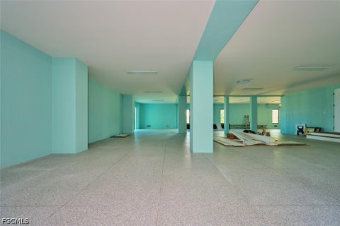 Tiny photo for 938 San Carlos Drive, Fort Myers Beach, FL 33931 (MLS # 2026035771)