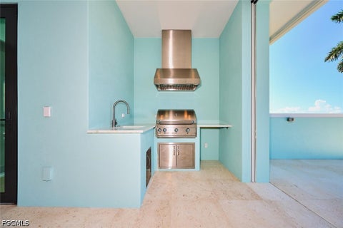 Tiny photo for 938 San Carlos Drive, Fort Myers Beach, FL 33931 (MLS # 2026035771)