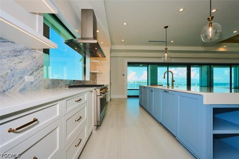 Tiny photo for 938 San Carlos Drive, Fort Myers Beach, FL 33931 (MLS # 2026035771)
