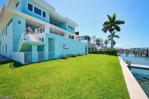 Tiny photo for 938 San Carlos Drive, Fort Myers Beach, FL 33931 (MLS # 2026035771)
