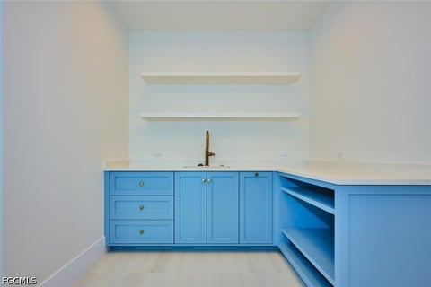 Tiny photo for 938 San Carlos Drive, Fort Myers Beach, FL 33931 (MLS # 2026035771)
