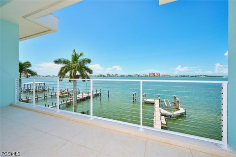 Tiny photo for 938 San Carlos Drive, Fort Myers Beach, FL 33931 (MLS # 2026035771)