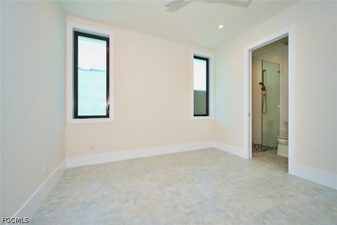 Tiny photo for 938 San Carlos Drive, Fort Myers Beach, FL 33931 (MLS # 2026035771)