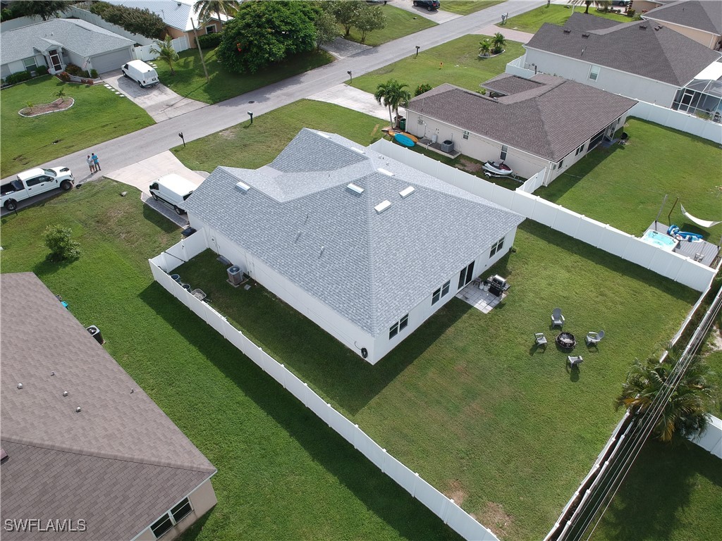 327 SW 19th Lane