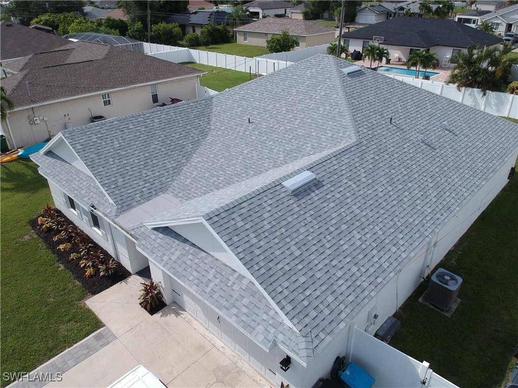 327 SW 19th Lane