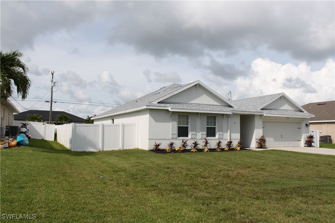 327 SW 19th Lane