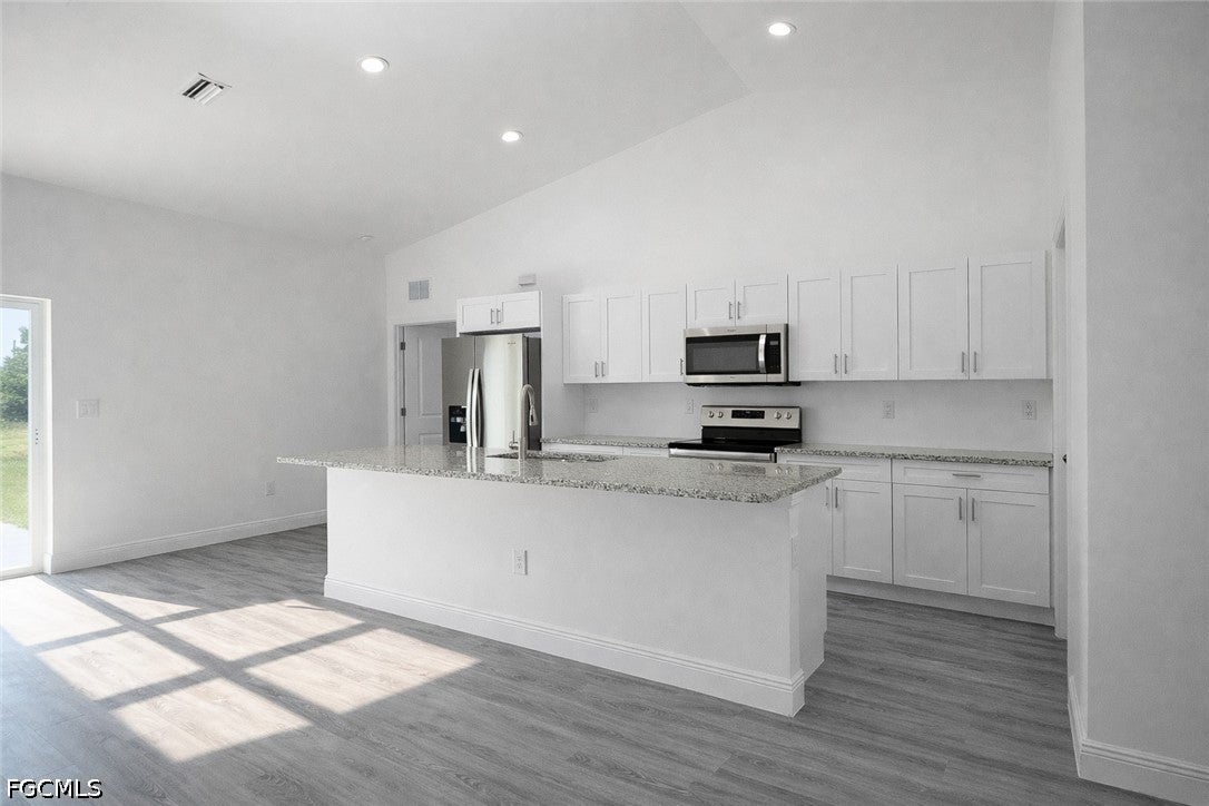 1293 Mission Lane