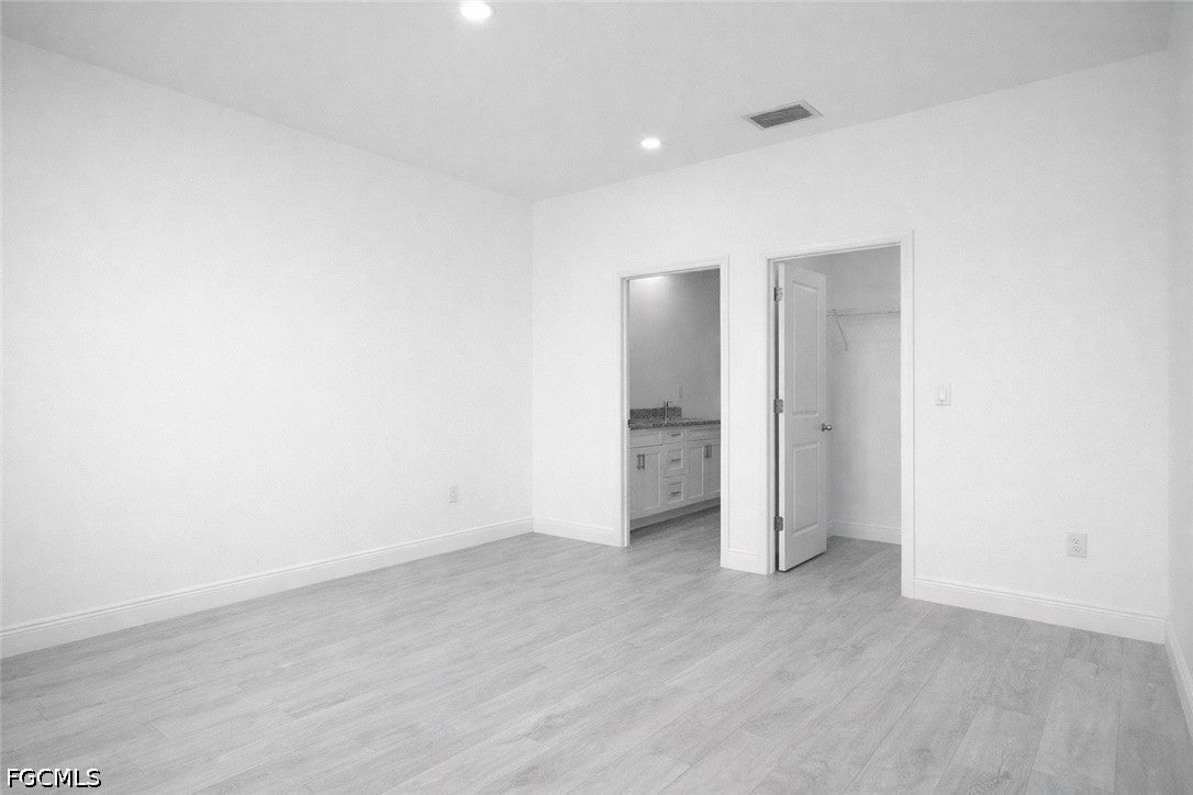 1293 Mission Lane
