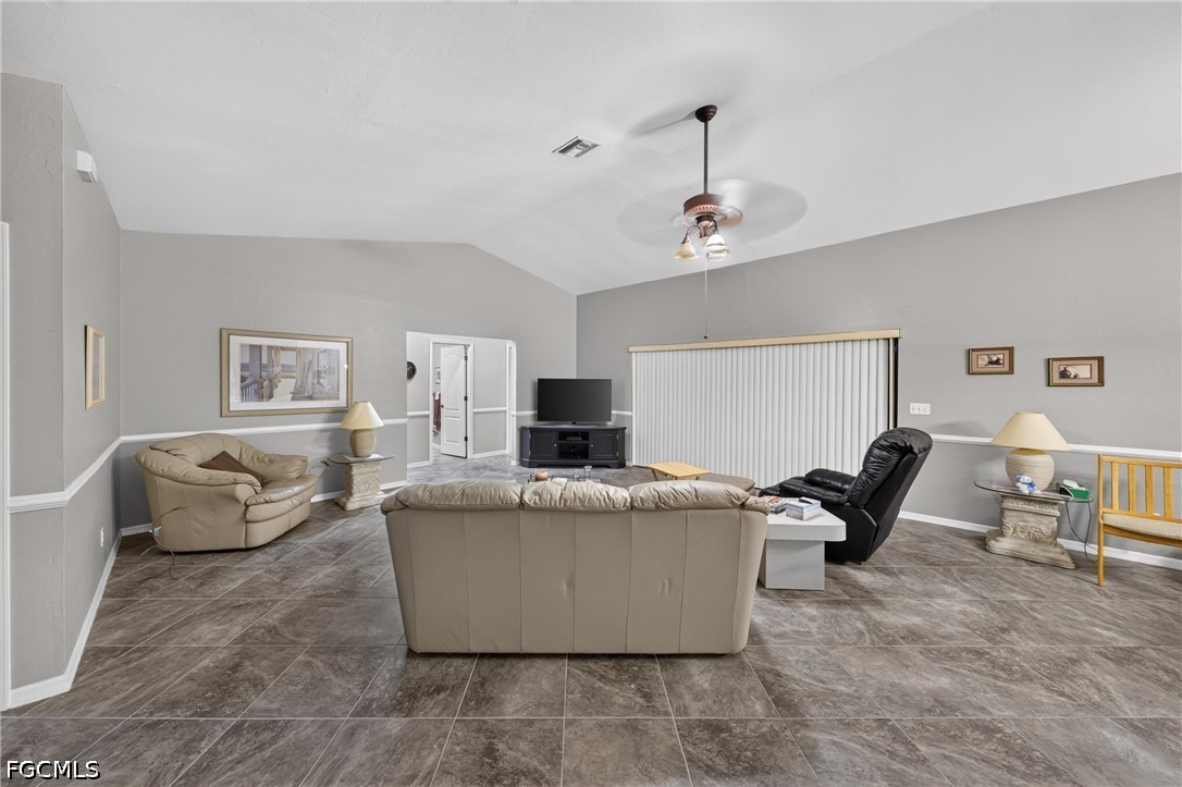419 Mohawk Parkway