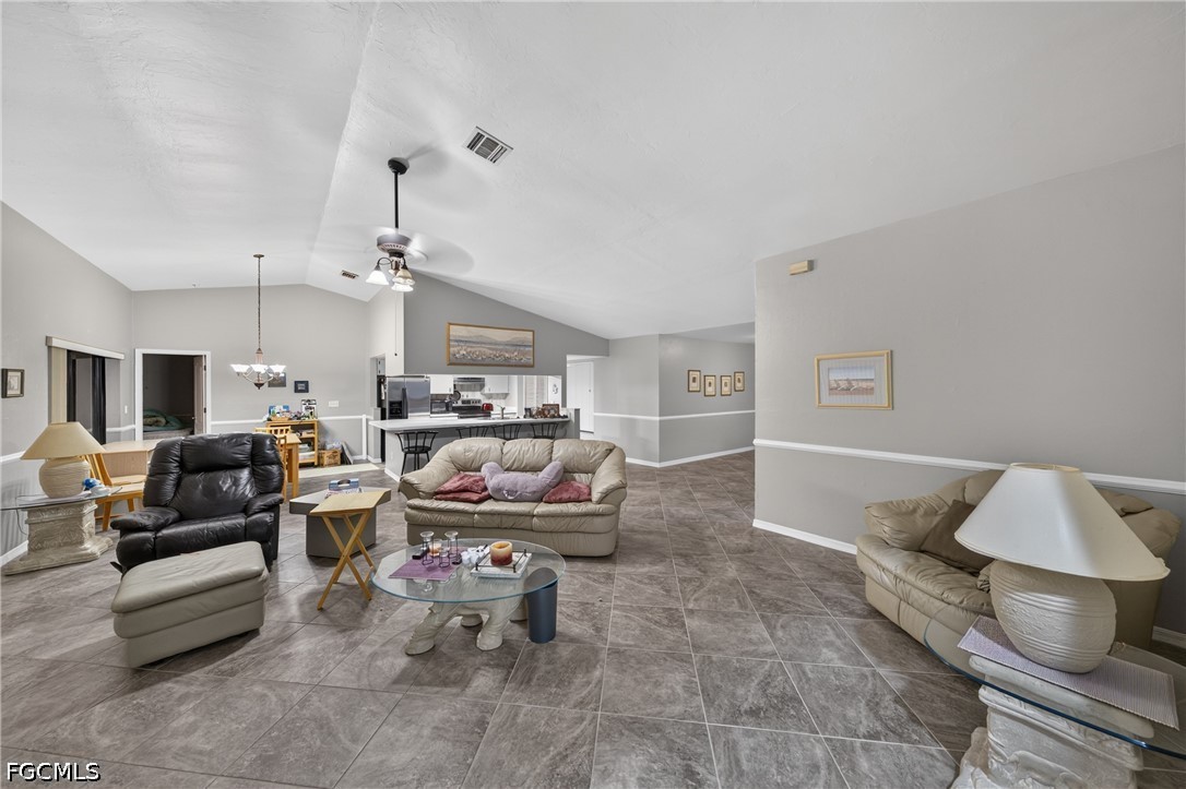 419 Mohawk Parkway