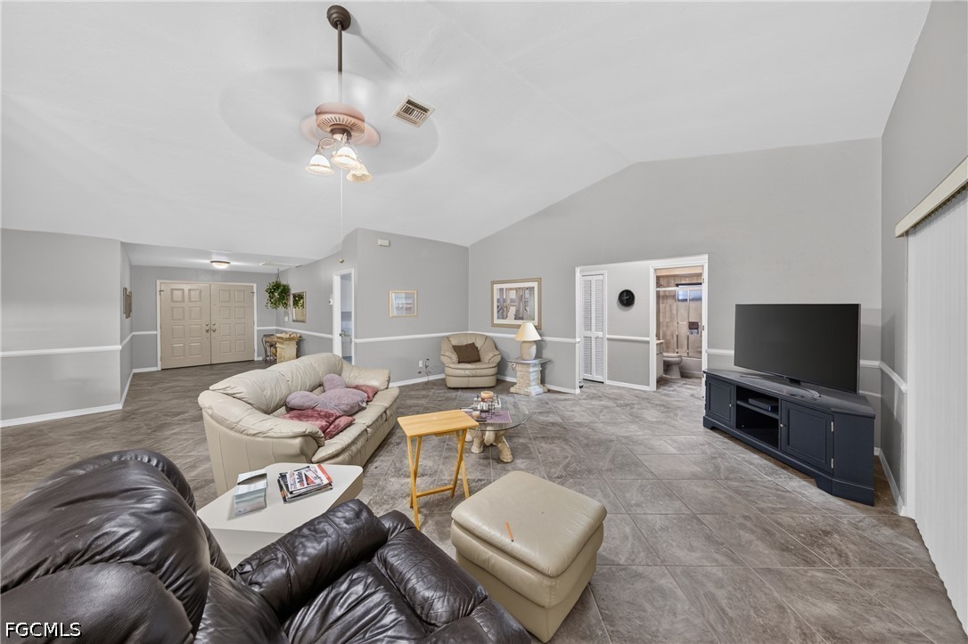 419 Mohawk Parkway