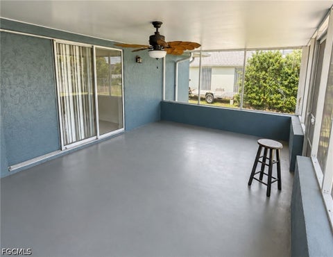 Tiny photo for 21476 Peachland Boulevard, Port Charlotte, FL 33954 (MLS # 2026036257)