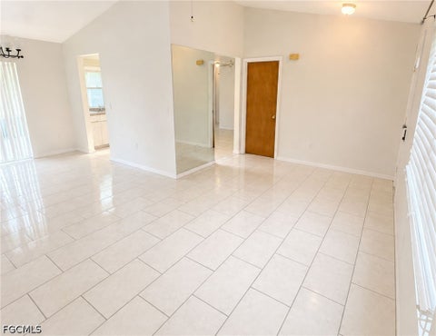 Tiny photo for 21476 Peachland Boulevard, Port Charlotte, FL 33954 (MLS # 2026036257)