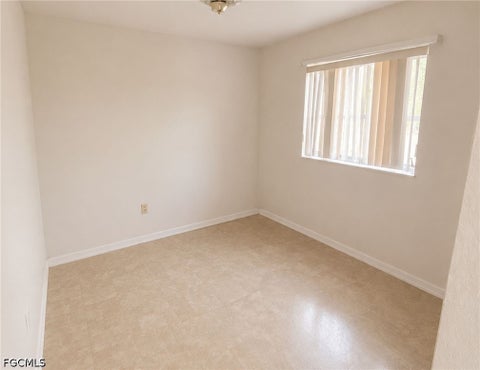Tiny photo for 21476 Peachland Boulevard, Port Charlotte, FL 33954 (MLS # 2026036257)