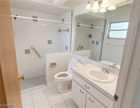 Tiny photo for 21476 Peachland Boulevard, Port Charlotte, FL 33954 (MLS # 2026036257)