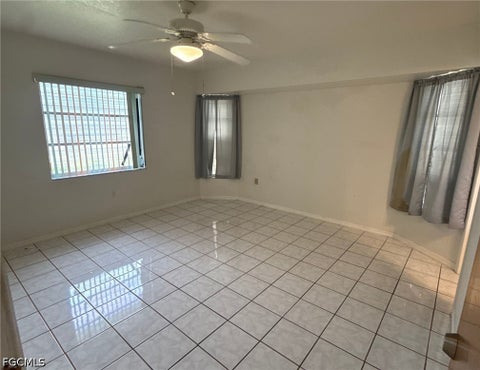 Tiny photo for 21476 Peachland Boulevard, Port Charlotte, FL 33954 (MLS # 2026036257)