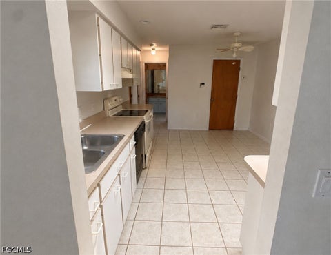Tiny photo for 21476 Peachland Boulevard, Port Charlotte, FL 33954 (MLS # 2026036257)