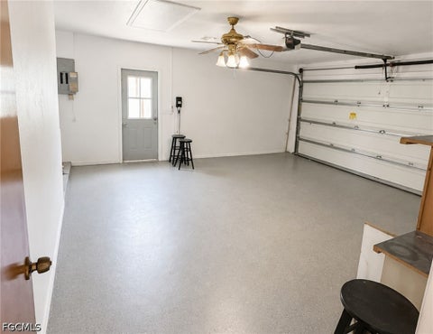 Tiny photo for 21476 Peachland Boulevard, Port Charlotte, FL 33954 (MLS # 2026036257)
