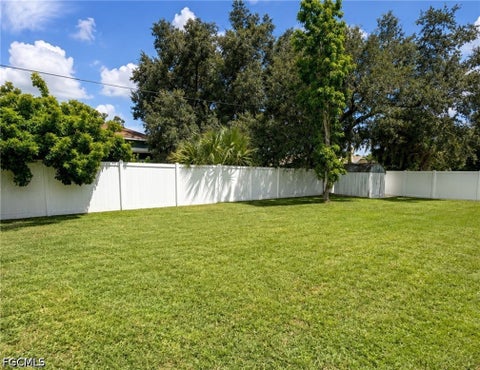 Tiny photo for 21476 Peachland Boulevard, Port Charlotte, FL 33954 (MLS # 2026036257)