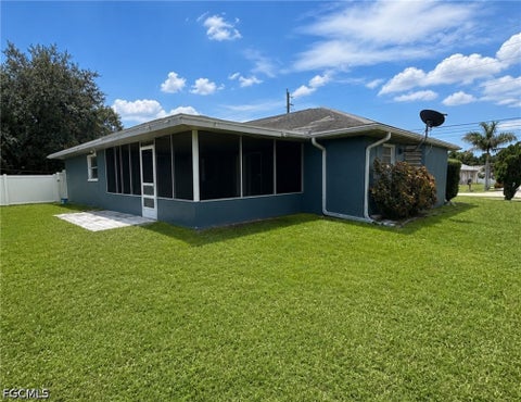 Tiny photo for 21476 Peachland Boulevard, Port Charlotte, FL 33954 (MLS # 2026036257)