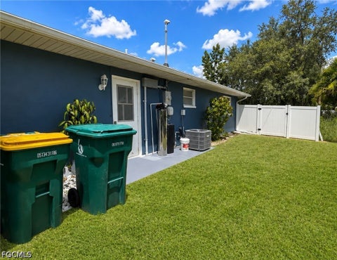 Tiny photo for 21476 Peachland Boulevard, Port Charlotte, FL 33954 (MLS # 2026036257)