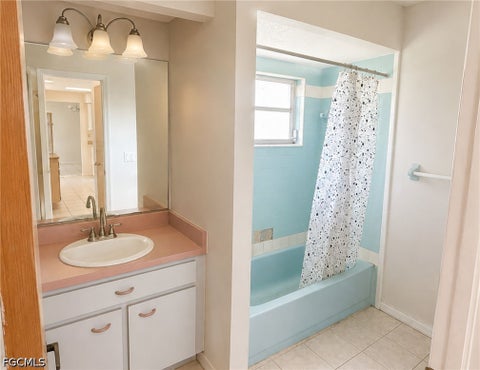 Tiny photo for 21476 Peachland Boulevard, Port Charlotte, FL 33954 (MLS # 2026036257)