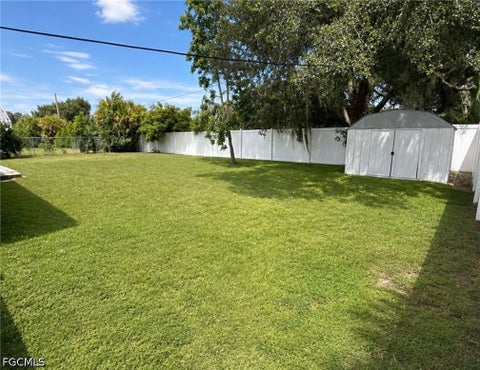 Tiny photo for 21476 Peachland Boulevard, Port Charlotte, FL 33954 (MLS # 2026036257)