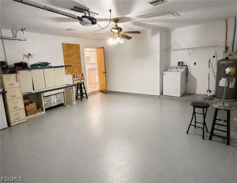 Tiny photo for 21476 Peachland Boulevard, Port Charlotte, FL 33954 (MLS # 2026036257)
