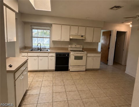 Tiny photo for 21476 Peachland Boulevard, Port Charlotte, FL 33954 (MLS # 2026036257)
