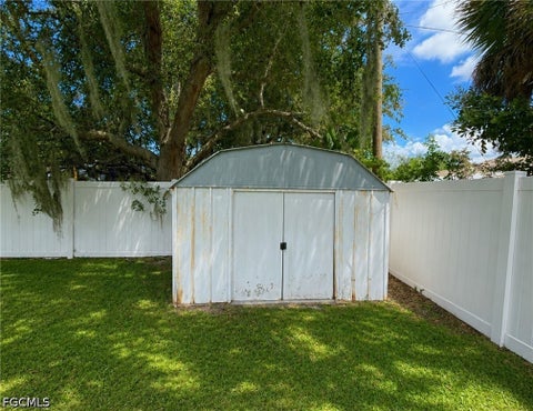 Tiny photo for 21476 Peachland Boulevard, Port Charlotte, FL 33954 (MLS # 2026036257)