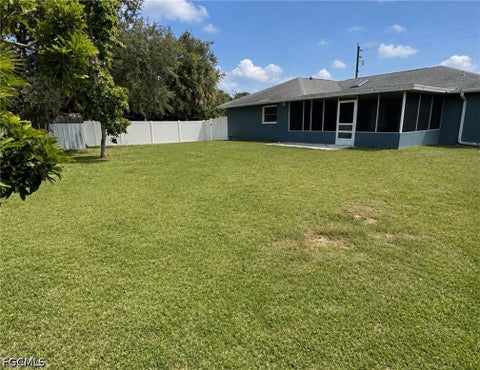 Tiny photo for 21476 Peachland Boulevard, Port Charlotte, FL 33954 (MLS # 2026036257)