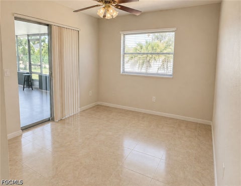 Tiny photo for 21476 Peachland Boulevard, Port Charlotte, FL 33954 (MLS # 2026036257)