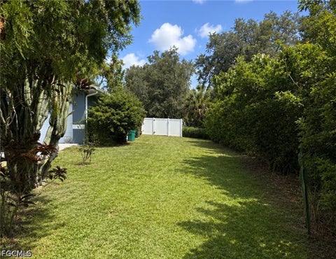 Tiny photo for 21476 Peachland Boulevard, Port Charlotte, FL 33954 (MLS # 2026036257)
