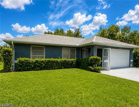 Tiny photo for 21476 Peachland Boulevard, Port Charlotte, FL 33954 (MLS # 2026036257)