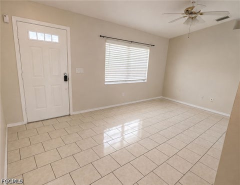 Tiny photo for 21476 Peachland Boulevard, Port Charlotte, FL 33954 (MLS # 2026036257)