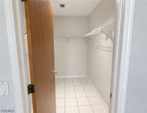 Tiny photo for 21476 Peachland Boulevard, Port Charlotte, FL 33954 (MLS # 2026036257)