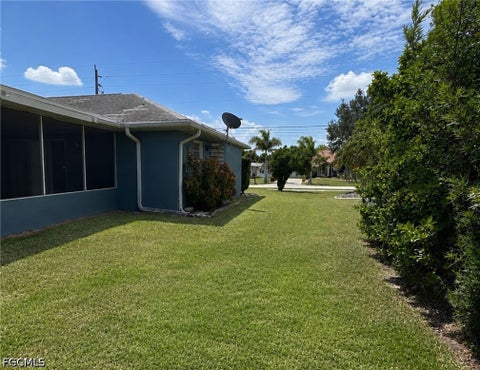 Tiny photo for 21476 Peachland Boulevard, Port Charlotte, FL 33954 (MLS # 2026036257)