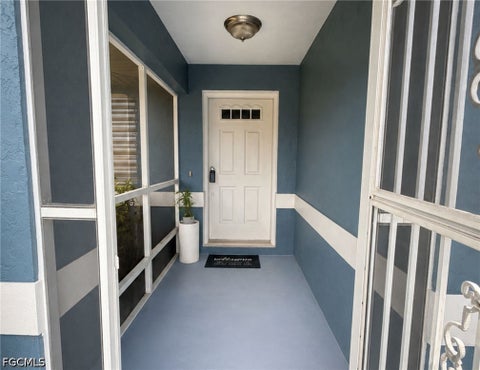 Tiny photo for 21476 Peachland Boulevard, Port Charlotte, FL 33954 (MLS # 2026036257)