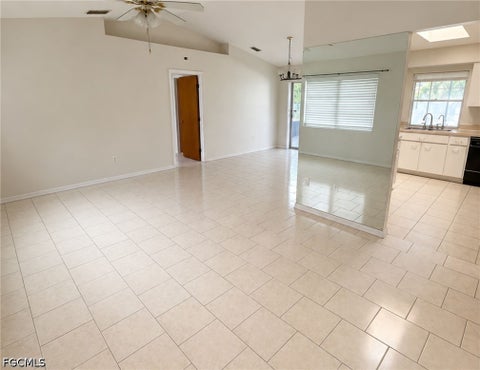 Tiny photo for 21476 Peachland Boulevard, Port Charlotte, FL 33954 (MLS # 2026036257)