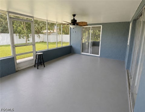 Tiny photo for 21476 Peachland Boulevard, Port Charlotte, FL 33954 (MLS # 2026036257)