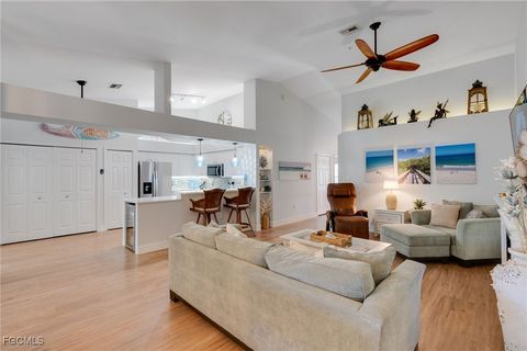 28740 Diamond Drive 203 Bonita Springs FL 34134